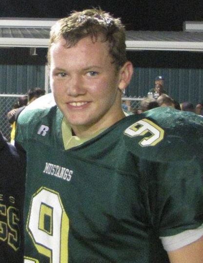 Chris Drennan's album, Profile Pictures