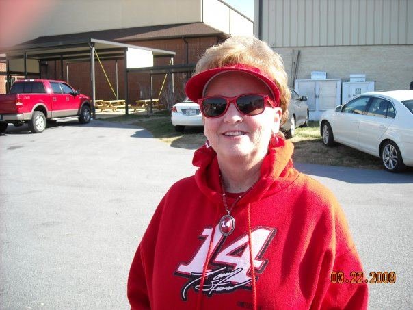 Carol Koob's album, Profile Pictures