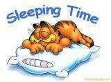 Sharon Lane's album, Timeline Photos