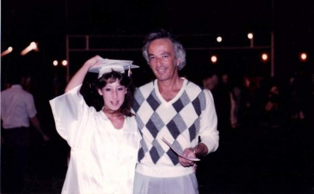 Art Becker's album, Profile Pictures