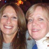 Vicky Caracciolo's album, Profile Pictures