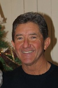 Avery Smith's album, Profile Pictures