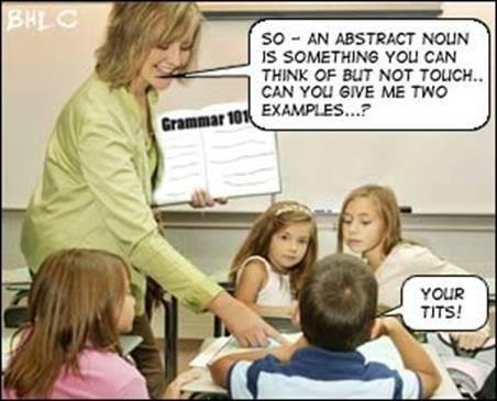 robert hamblen's album, Timeline Photos