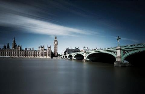 Robin Rice's album, Cover Photos