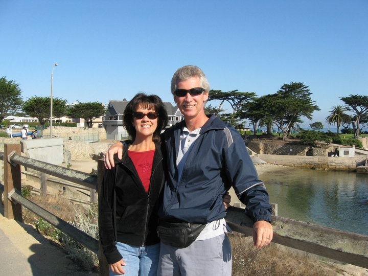 Greg Ollar's album, Profile Pictures