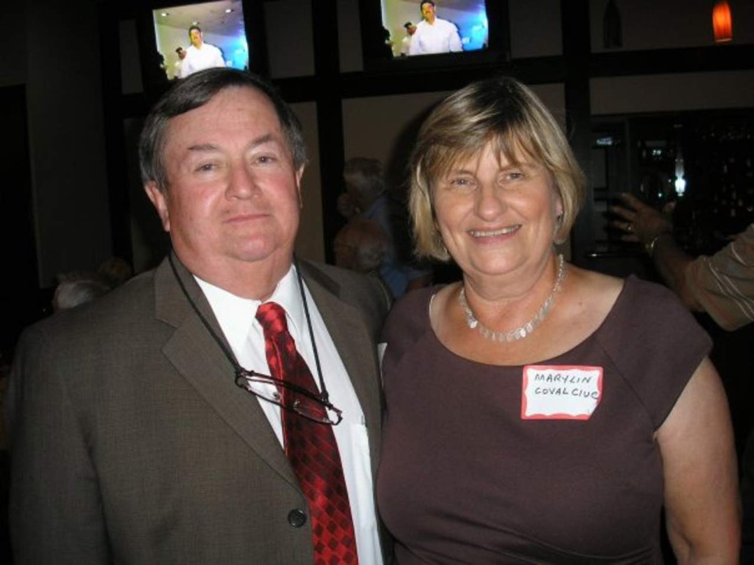 Jeanne Lininger's album, Hawthorne Brunch