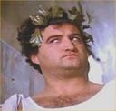 John Cadoret's album, Profile Pictures