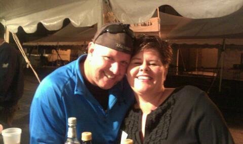 Steven Trevisan's album, Mobile Uploads
