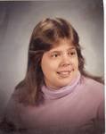 Kathy Van Ness' album, Profile Pictures