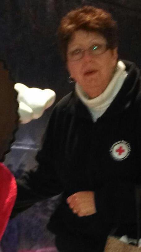 Dee Ferrara Kramperth's album, Profile Pictures