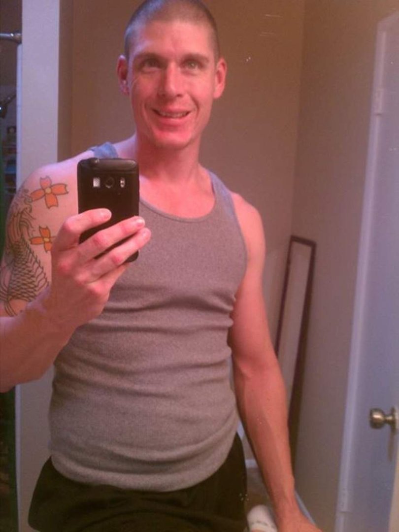 Kevin Graeb's album, Mobile Uploads