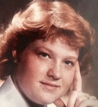 Andee Maness' album, Profile Pictures