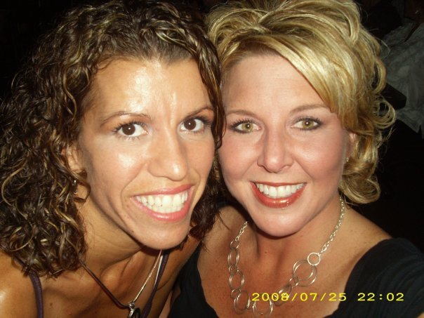 Tracey Bishop's album, Profile Pictures