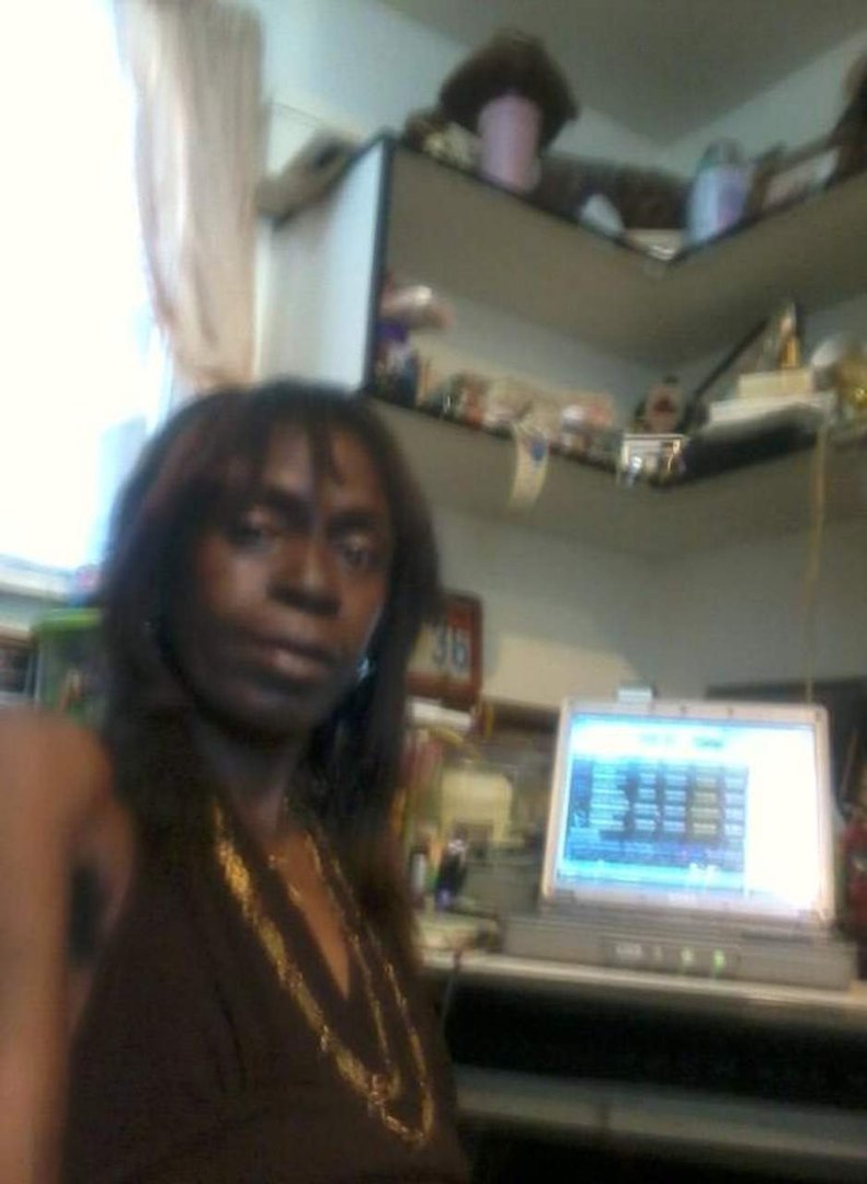 Esther Major's album, Mobile Uploads