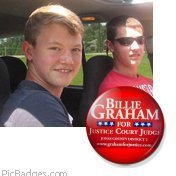 Chris Drennan's album, Profile Pictures