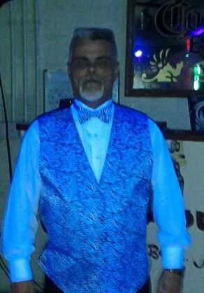 Michael Zagora's album, Profile Pictures