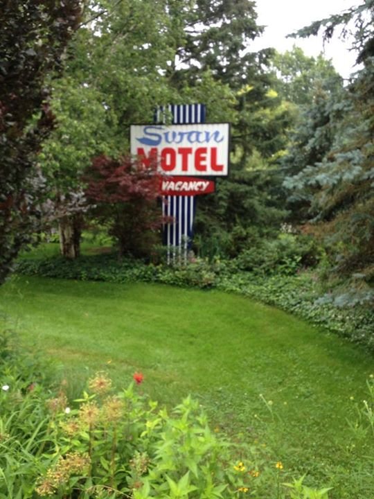 Ann White's album, iOS Photos