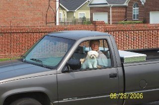 Willene Pierce's album, Cover Photos