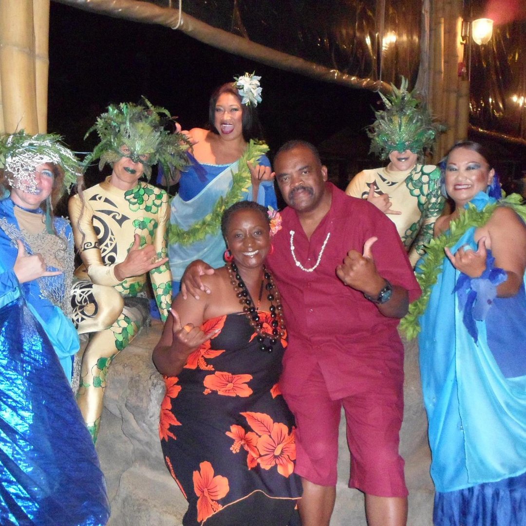 MT Pleasant Baptist Church's album, Profile Pictures