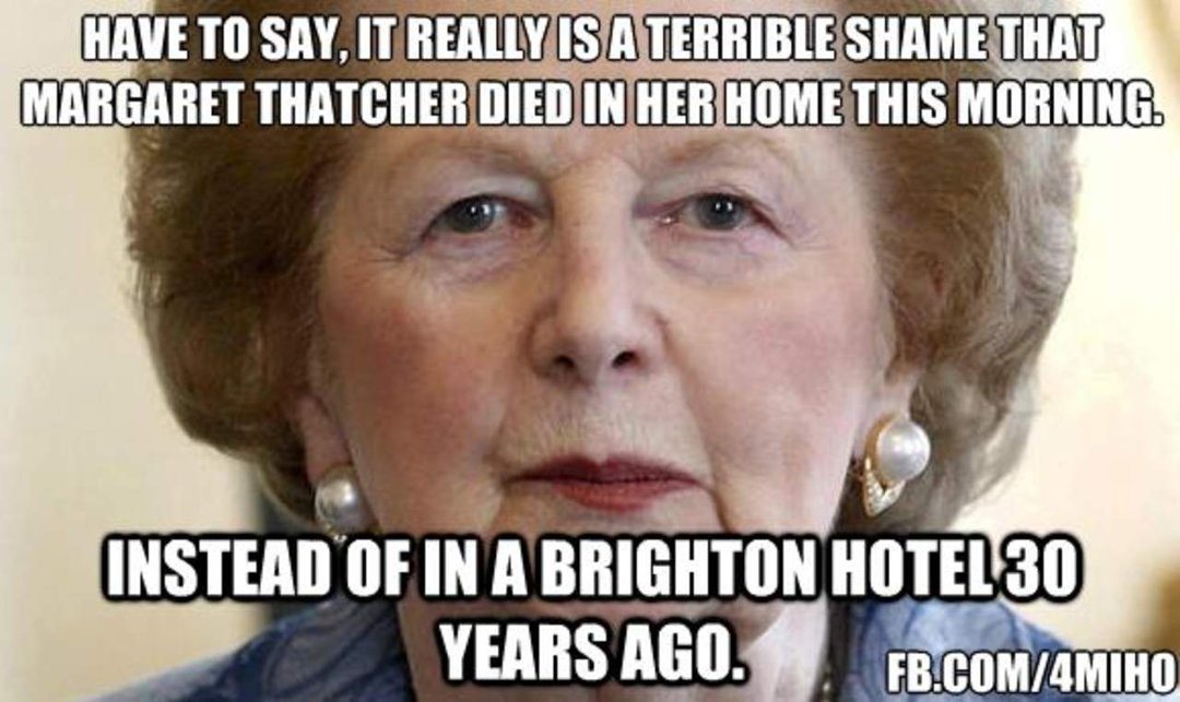 Tim Cassidy's album, Timeline Photos