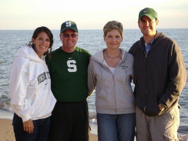 Steve Allen's album, Cover Photos
