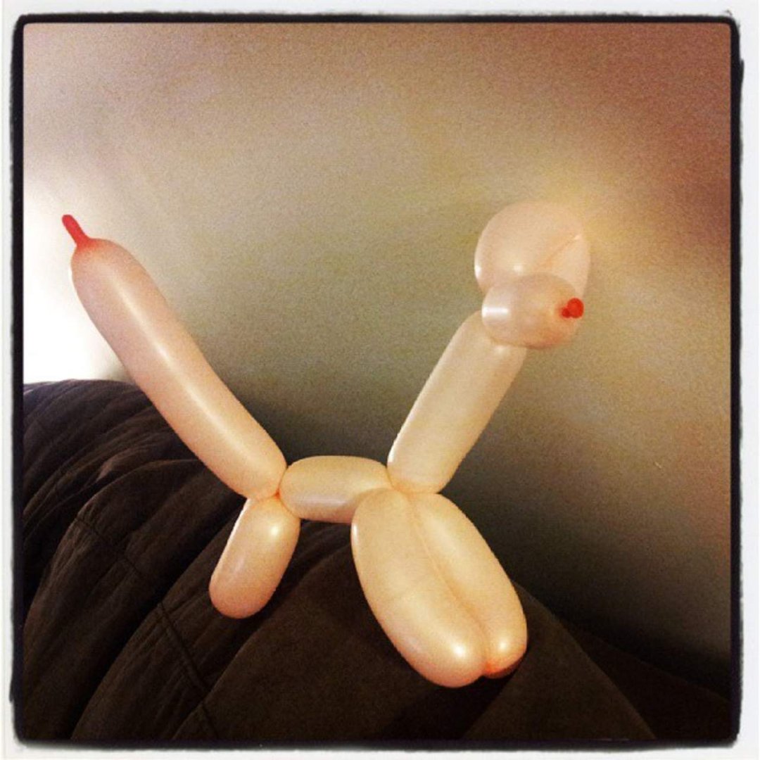 Andrea Caruso's album, Instagram Photos