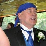 Robert Carter's album, Profile Pictures