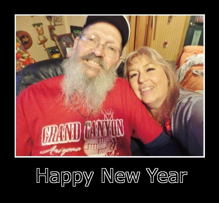 Donna Smith/Musselman's album, Timeline Photos