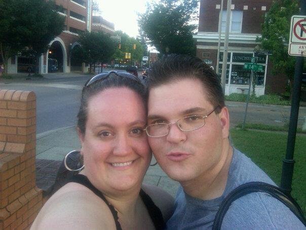Christopher Hamblen's album, Mobile Uploads