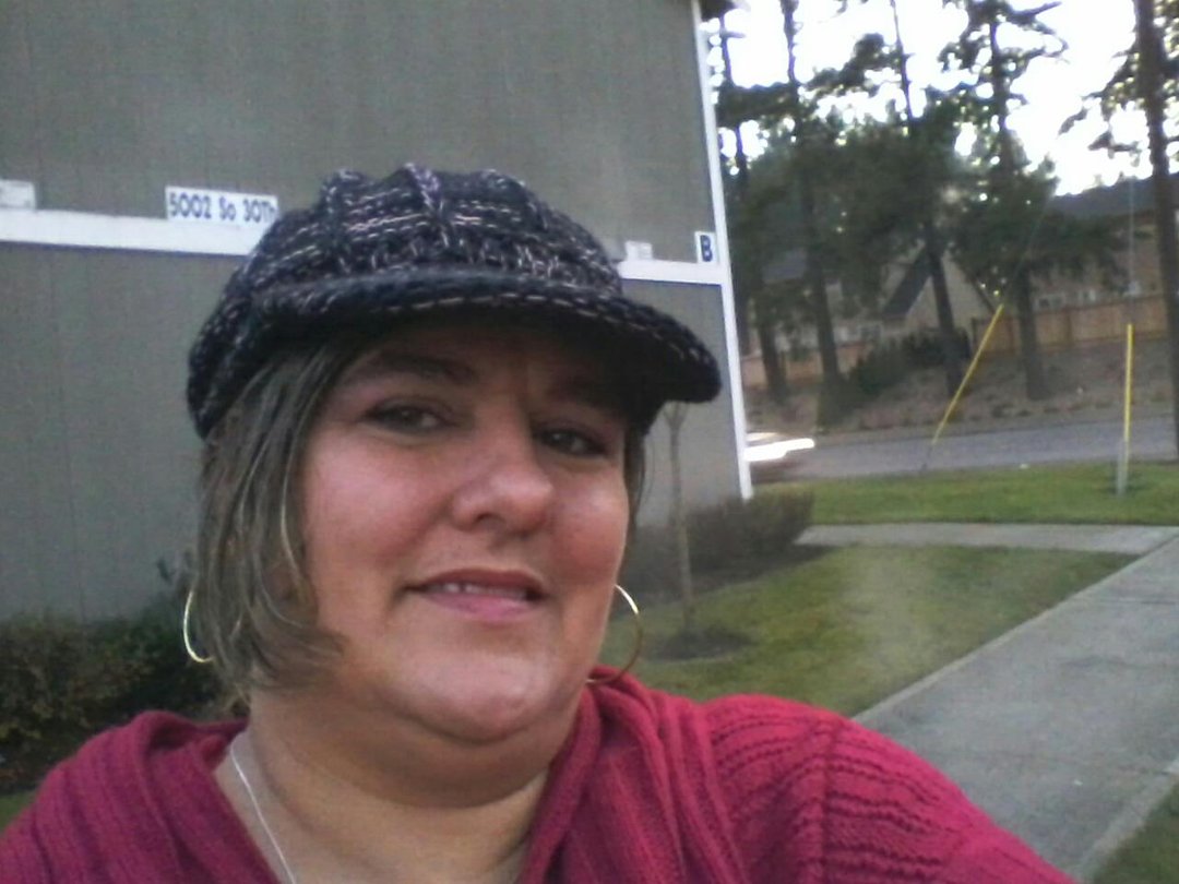 Eric Davidson's album, My Beautiful, Sexy, Gorgeous Wife. The Love of My life.