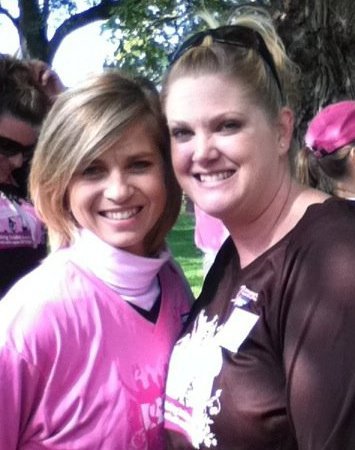 Joanne Miller's album, Profile Pictures