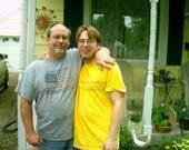 David Parnell's album, iOS Photos