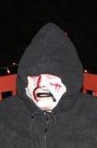 Ed Pimm's album, Profile Pictures