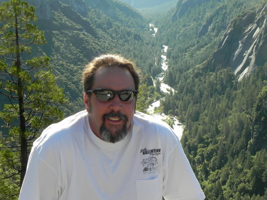 Fred Eldred's album, Profile Pictures