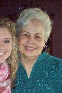 Carol Heino's album, Profile Pictures