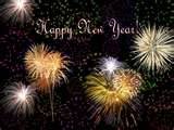 Paula Becker's album, Timeline Photos