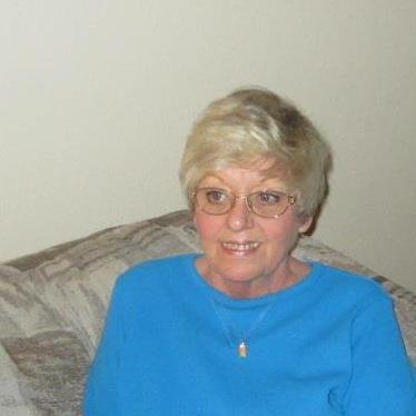 Sandra York's album, Profile Pictures