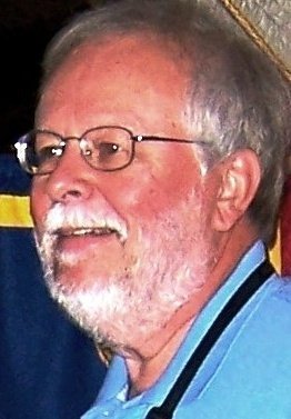 Gary Simon's album, Profile Pictures