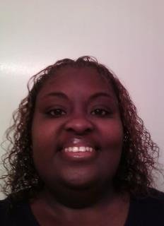 Vicki Wright's album, Profile Pictures