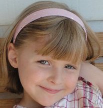 Kari Bachinski's album, Profile Pictures