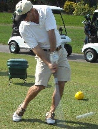 Tom Dillon's album, Profile Pictures