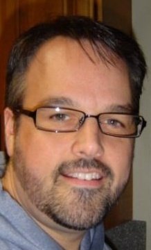 Scott Heuerman's album, Profile Pictures