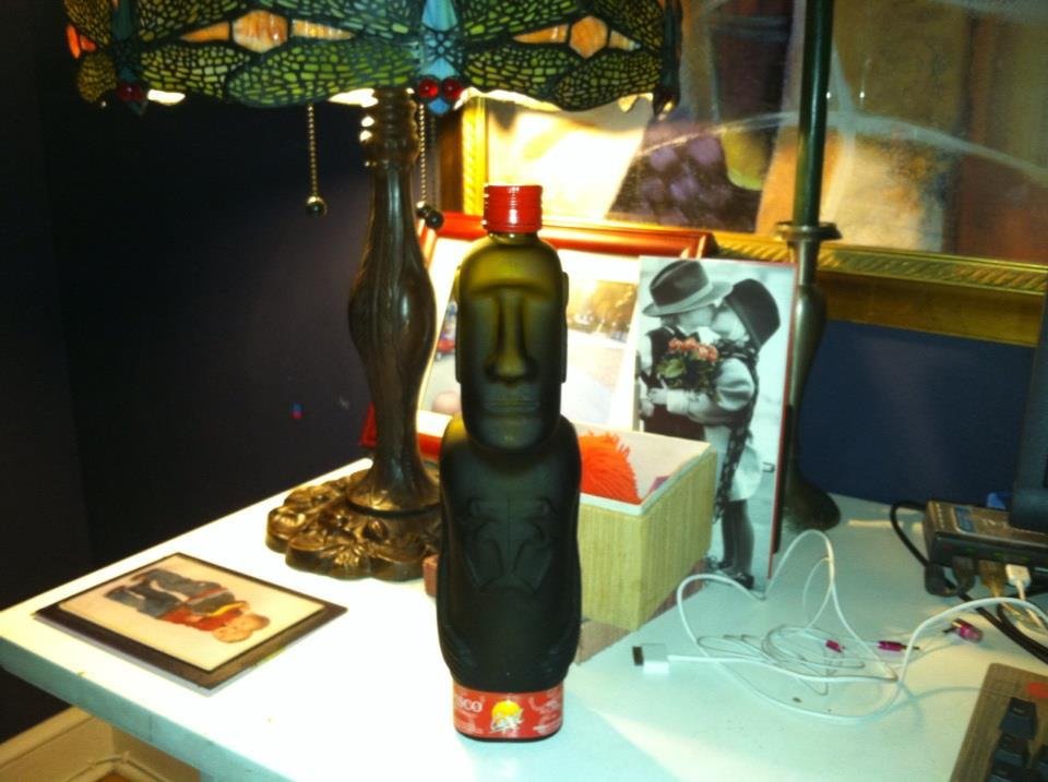 Steve Hinman's album, iOS Photos