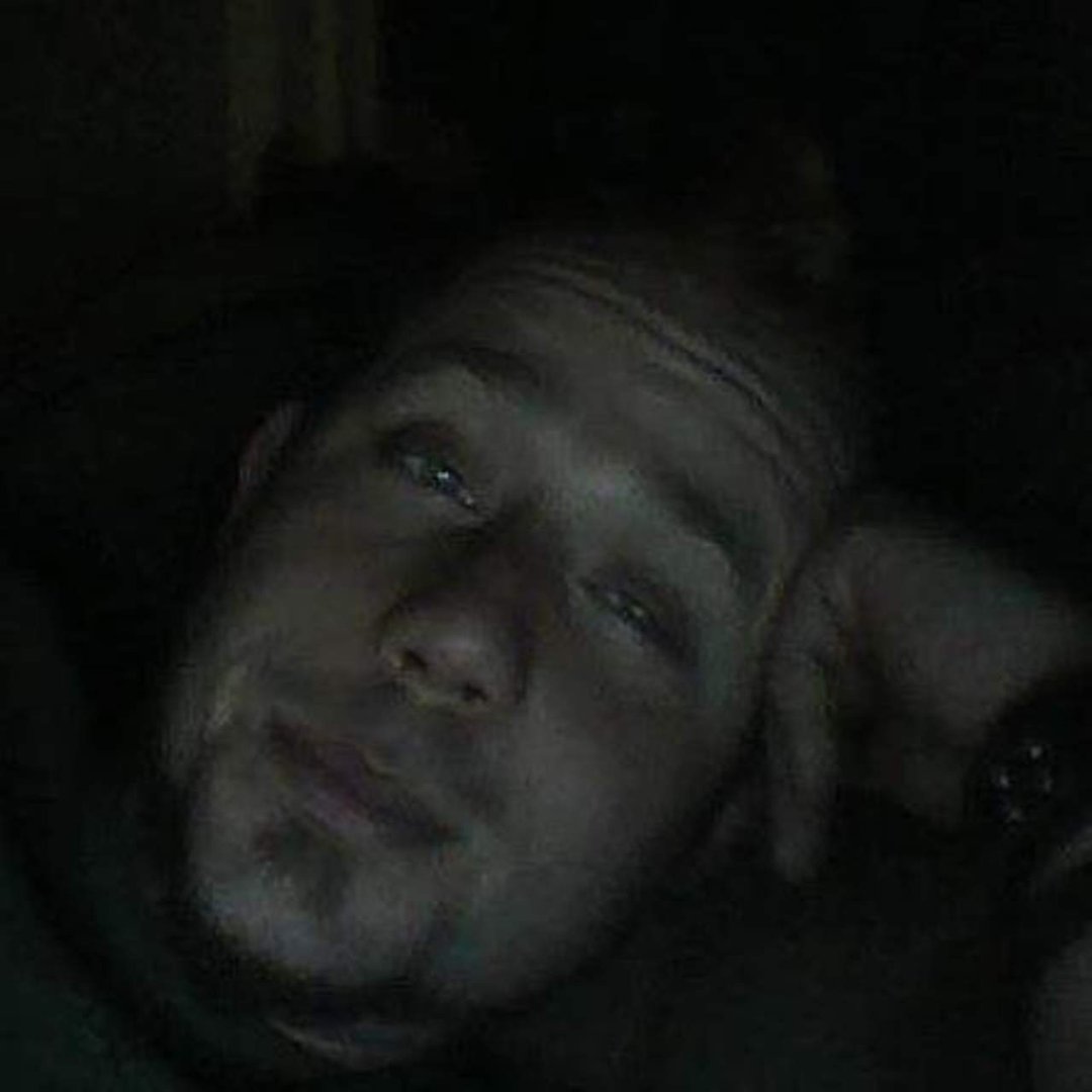 patrick black's album, Profile Pictures