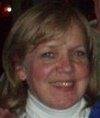 Vicky Caracciolo's album, Profile Pictures