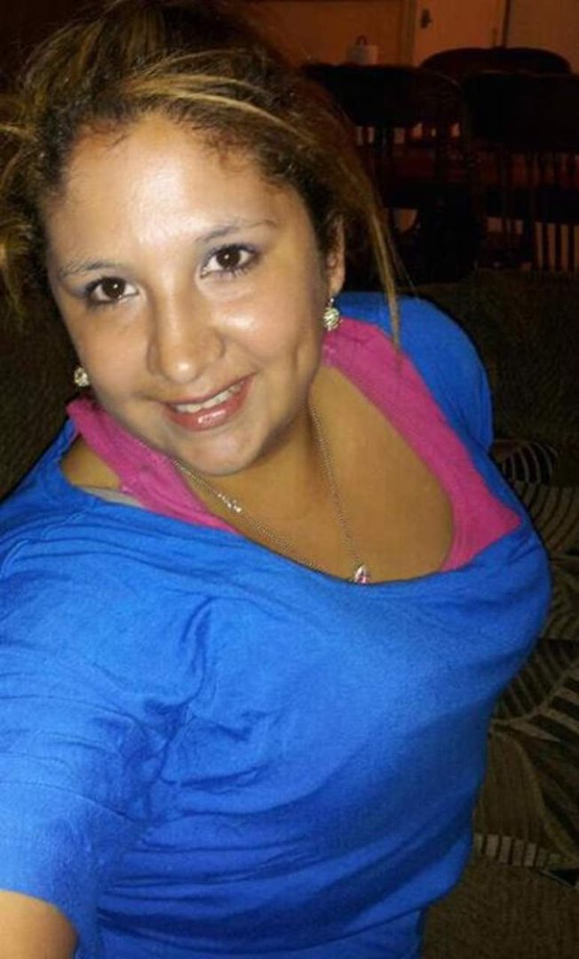 Trisha Ojeda's album, Profile Pictures