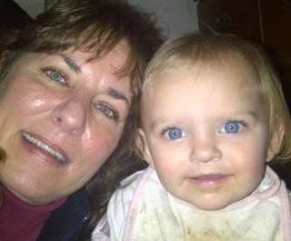 Carla Thomas Zito's Classmates profile album