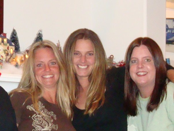Sharon DiBello's album, Pixs 12/2009