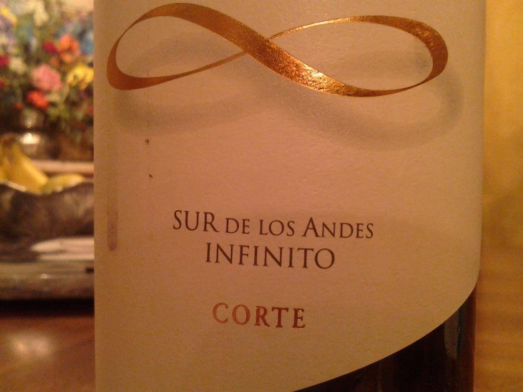 Coby Higgins' album, Corkbin Photos