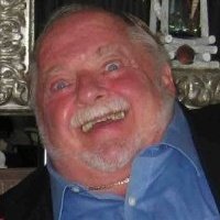 Walter Weeks' album, Profile Pictures